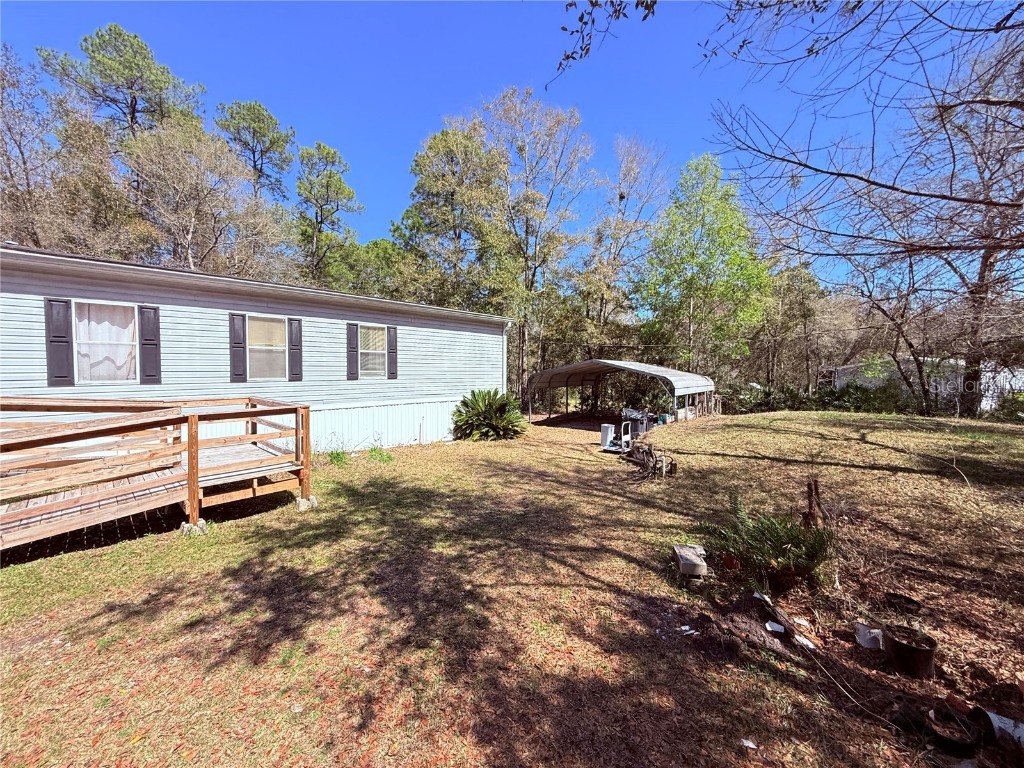 229 Dolphin Circle Middleburg FL 32068 O6291248 image42