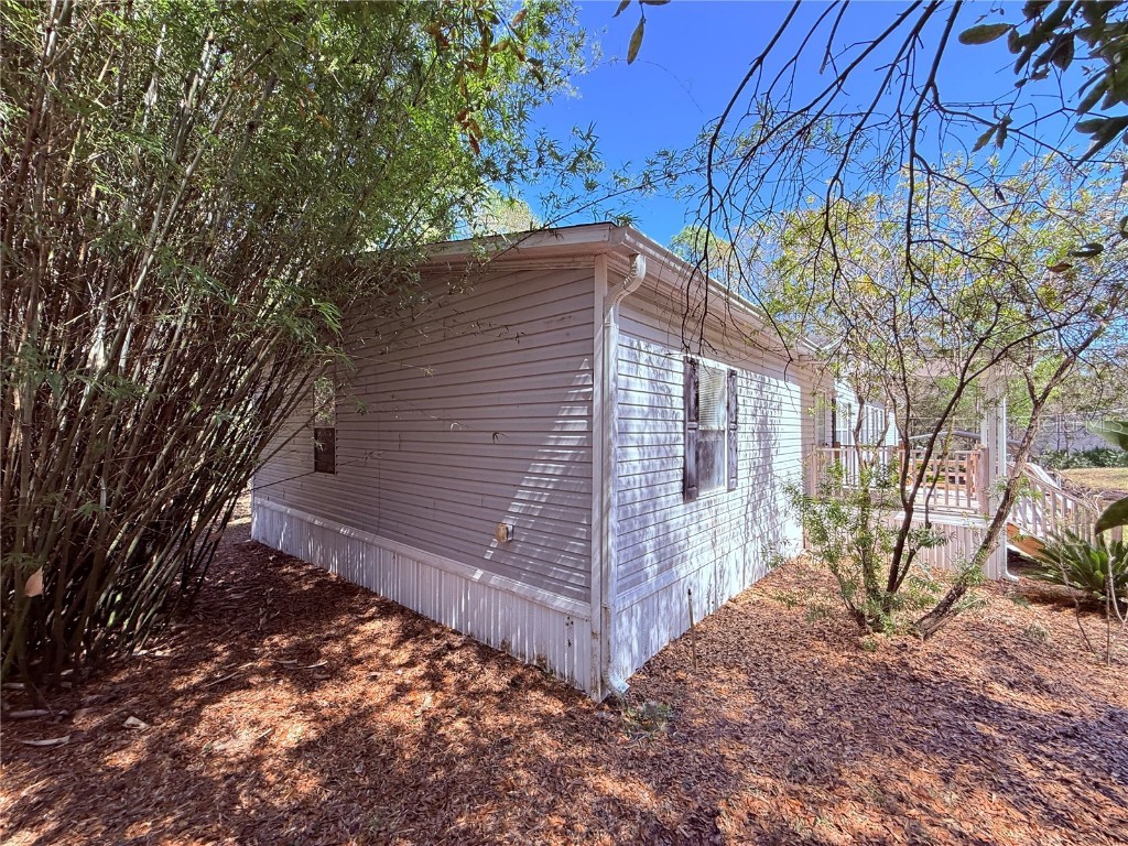 229 Dolphin Circle Middleburg FL 32068 O6291248 image44