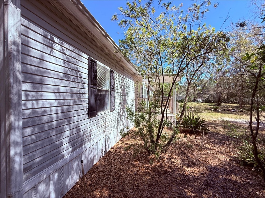 229 Dolphin Circle Middleburg FL 32068 O6291248 image45