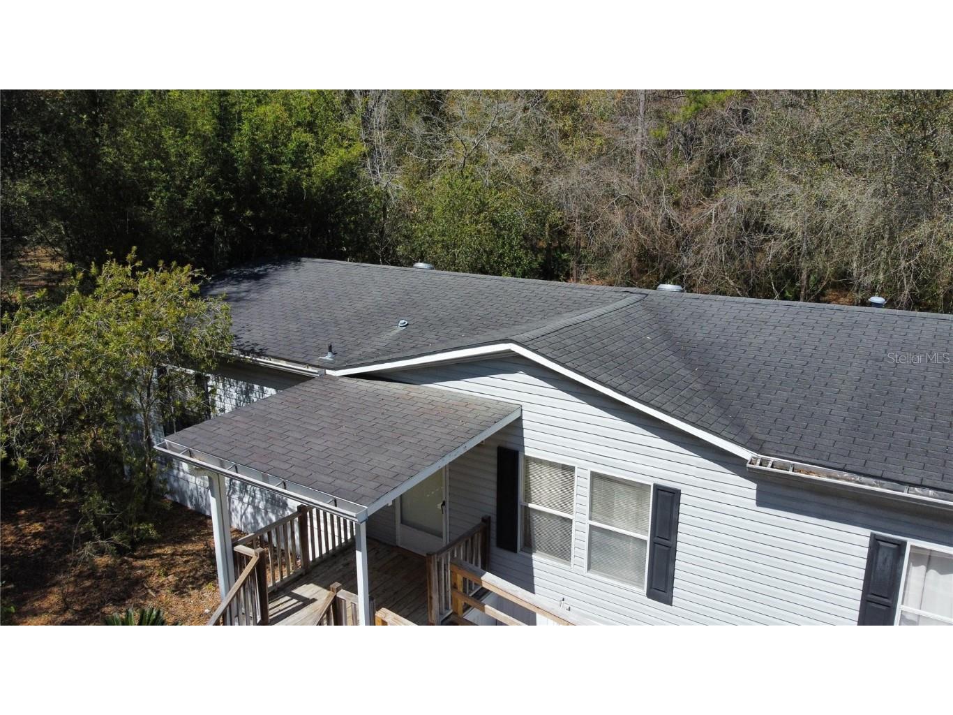 229 Dolphin Circle Middleburg FL 32068 O6291248 image48