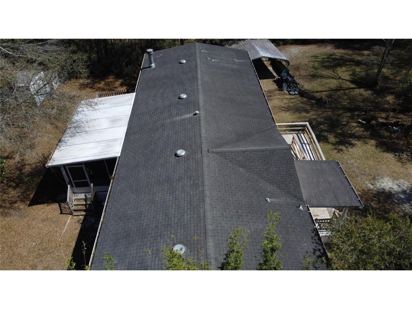 229 Dolphin Circle Middleburg FL 32068 O6291248 image49