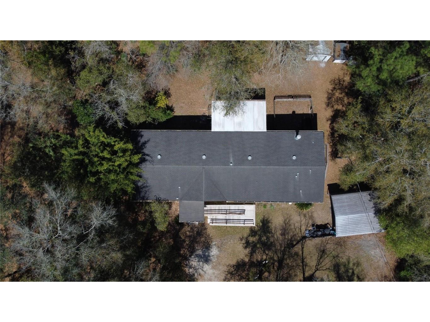 229 Dolphin Circle Middleburg FL 32068 O6291248 image50