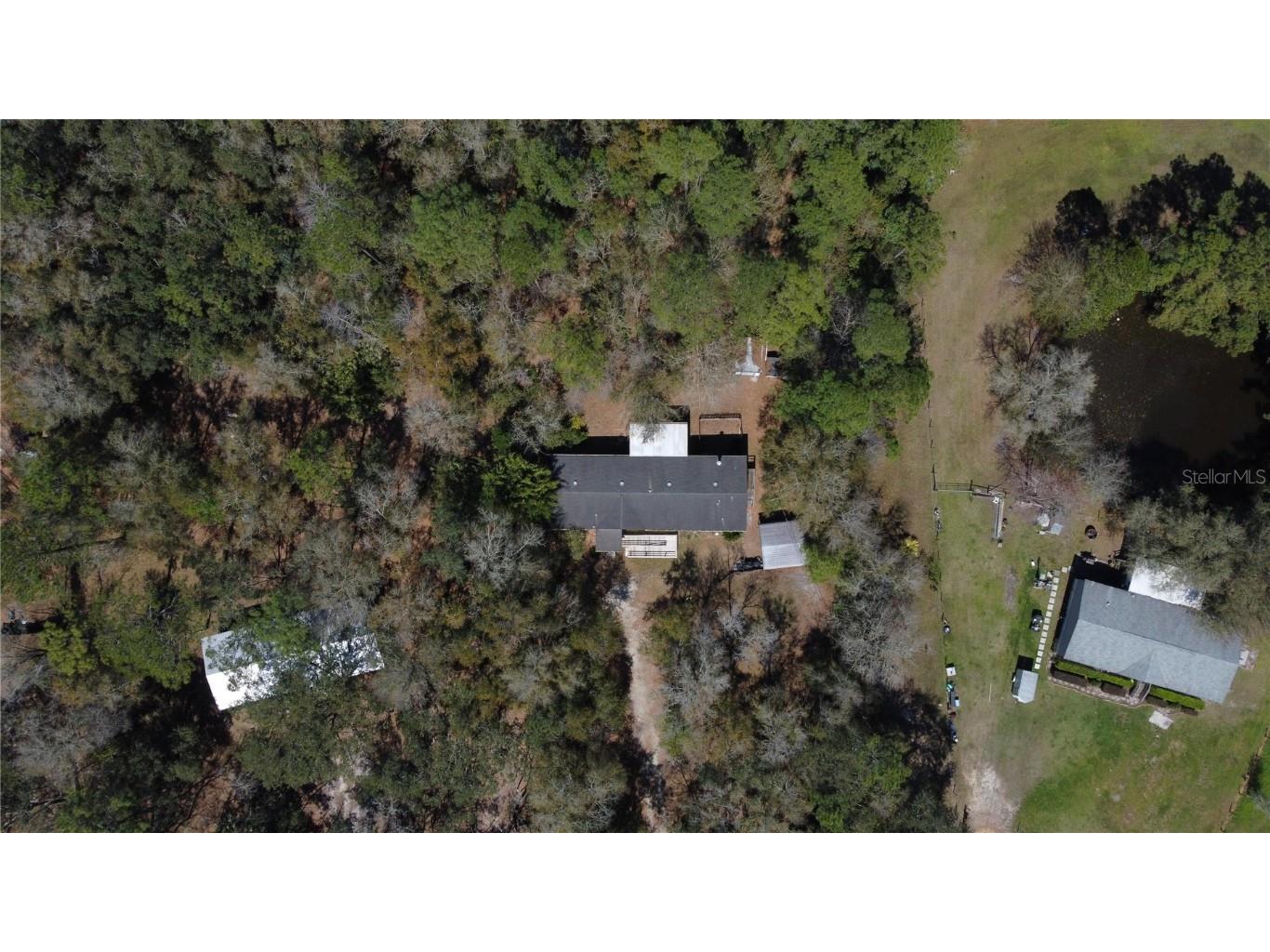 229 Dolphin Circle Middleburg FL 32068 O6291248 image51