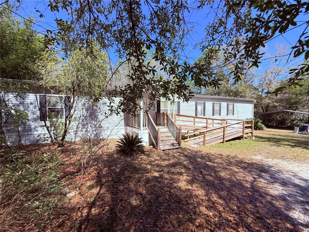 229 Dolphin Circle Middleburg FL 32068 O6291248 image52