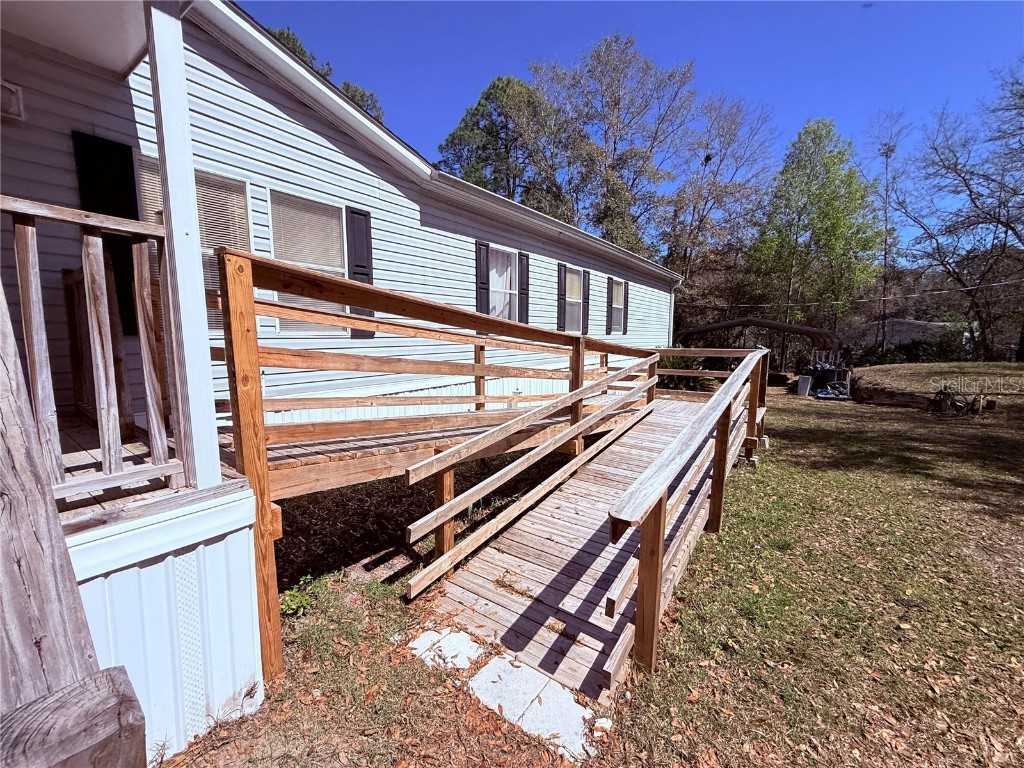 229 Dolphin Circle Middleburg FL 32068 O6291248 image53