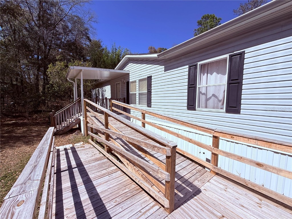 229 Dolphin Circle Middleburg FL 32068 O6291248 image54