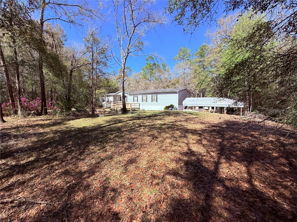 229 Dolphin Circle Middleburg FL 32068 O6291248 image56