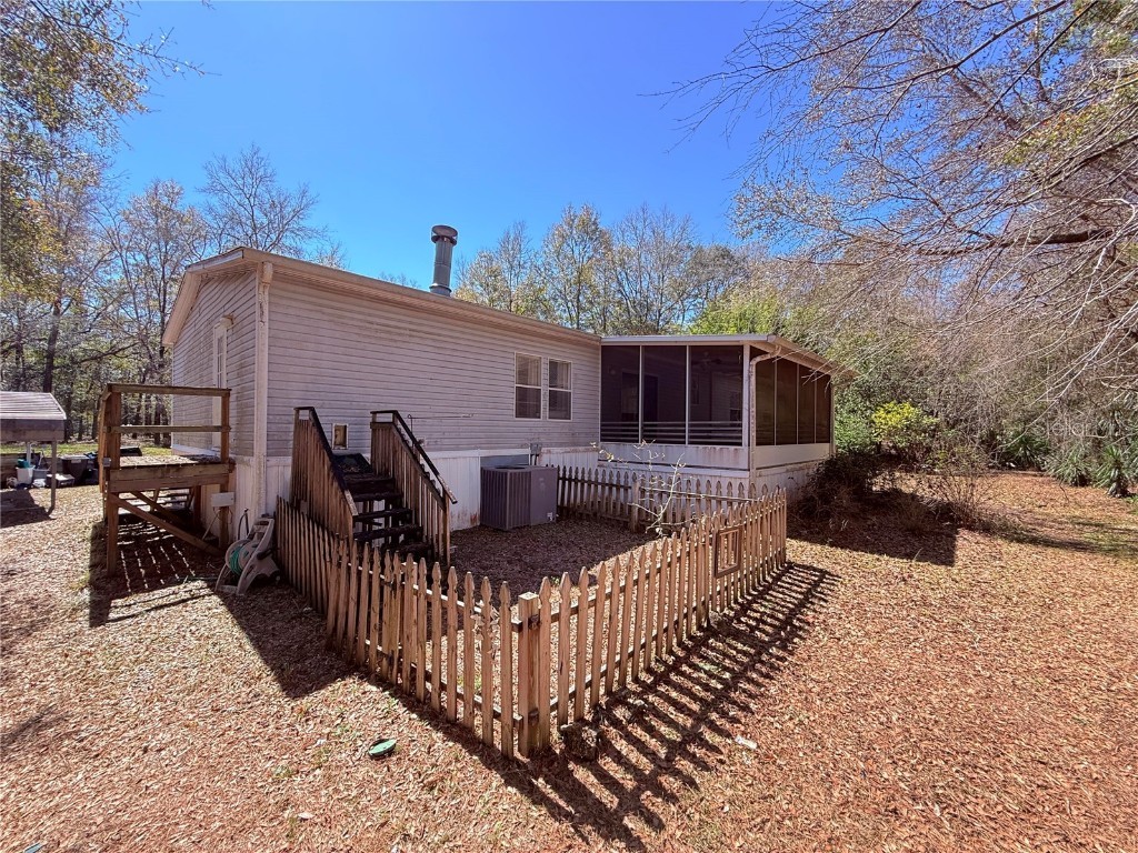 229 Dolphin Circle Middleburg FL 32068 O6291248 image57