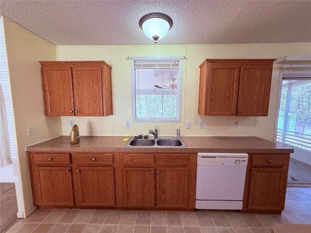 229 Dolphin Circle Middleburg FL 32068 O6291248 image8