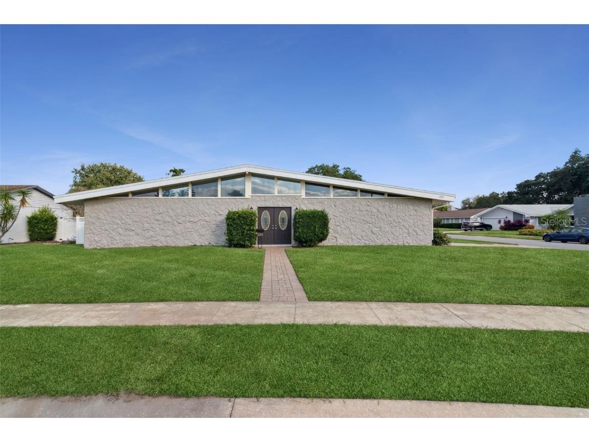 229 Doverwood Road Fern Park FL 32730 O6358425 image1