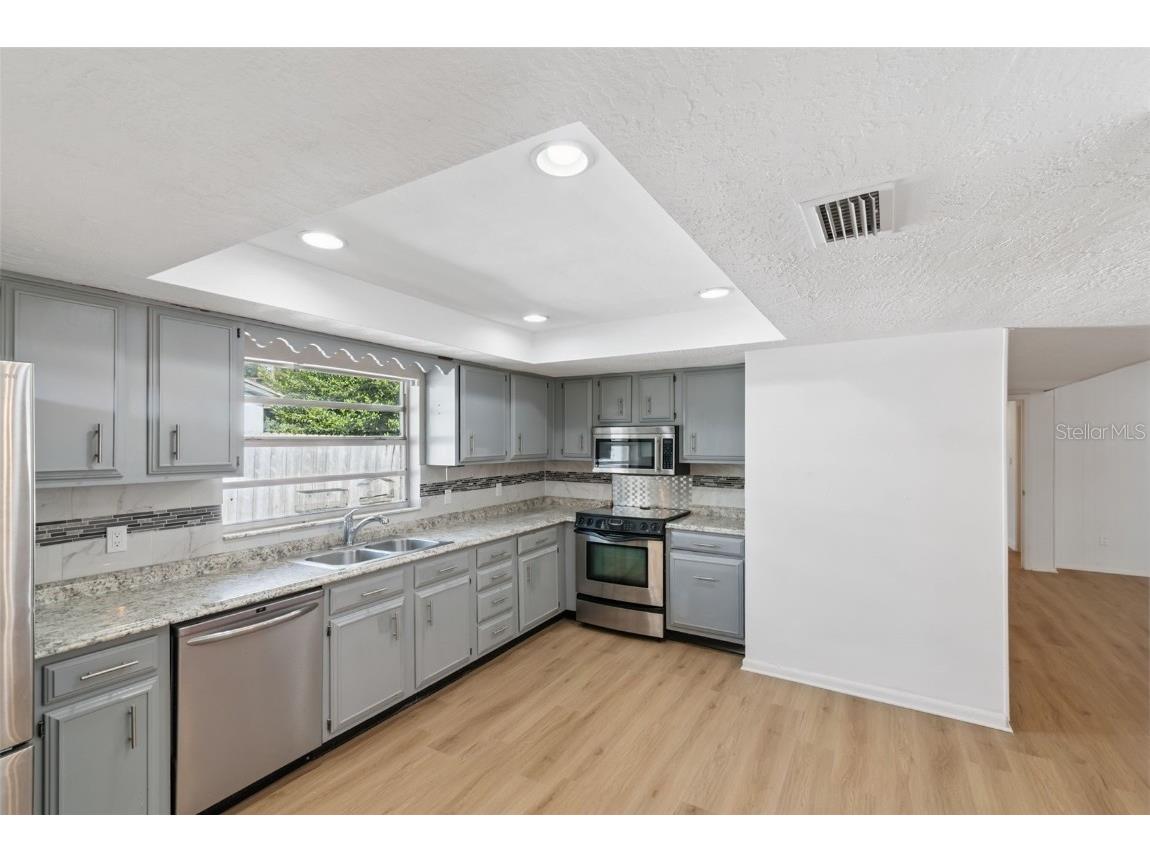 229 Doverwood Road Fern Park FL 32730 O6358425 image10