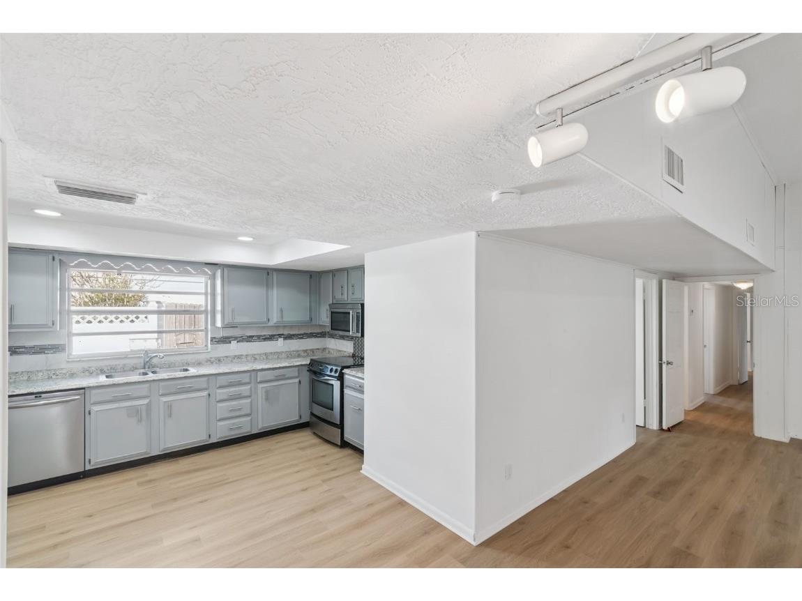 229 Doverwood Road Fern Park FL 32730 O6358425 image11