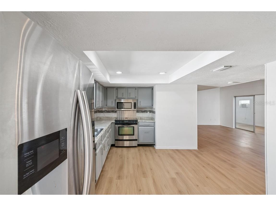 229 Doverwood Road Fern Park FL 32730 O6358425 image12