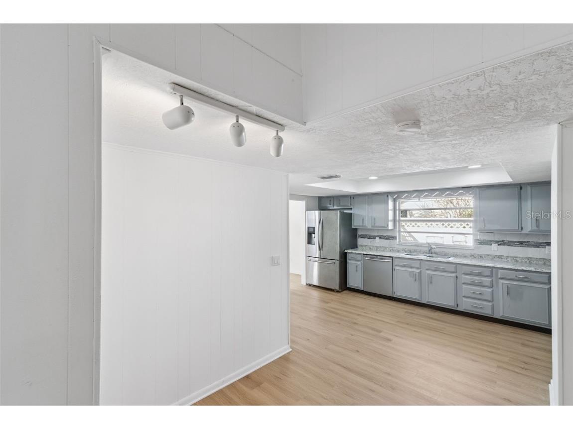 229 Doverwood Road Fern Park FL 32730 O6358425 image13