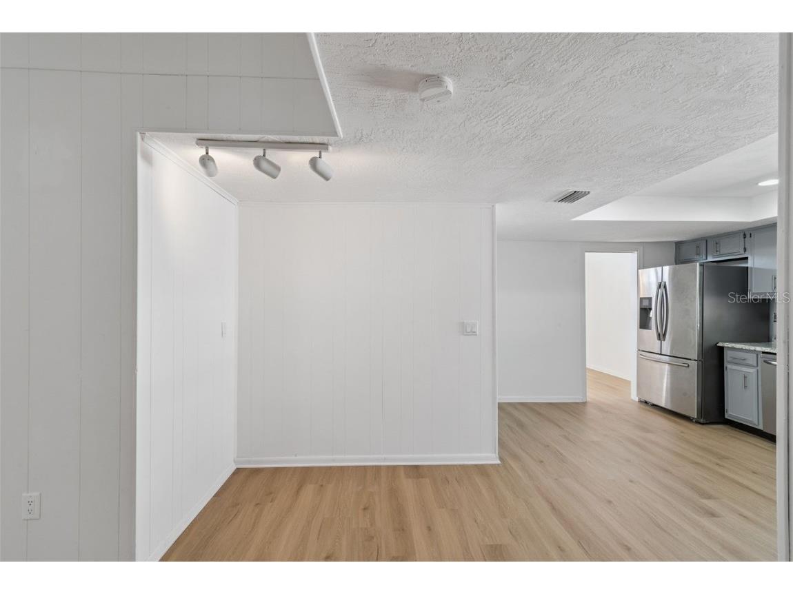 229 Doverwood Road Fern Park FL 32730 O6358425 image14