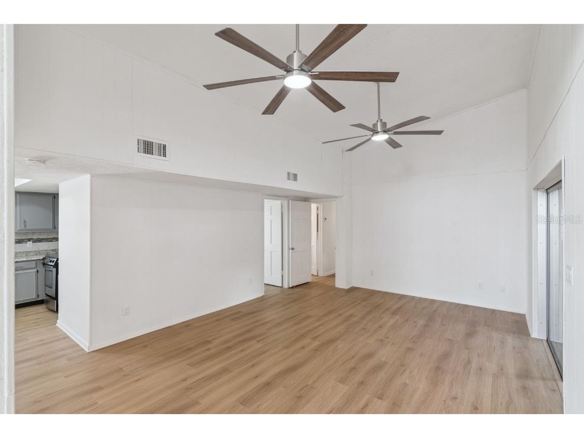 229 Doverwood Road Fern Park FL 32730 O6358425 image15