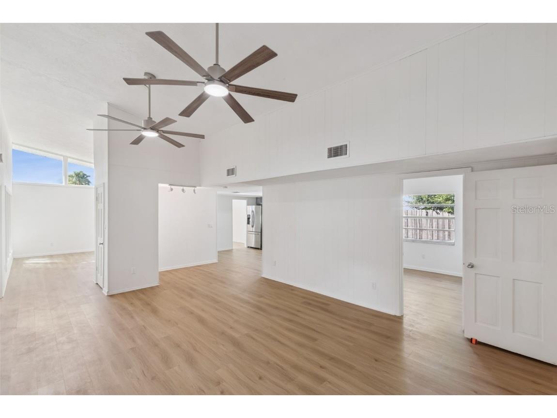 229 Doverwood Road Fern Park FL 32730 O6358425 image16