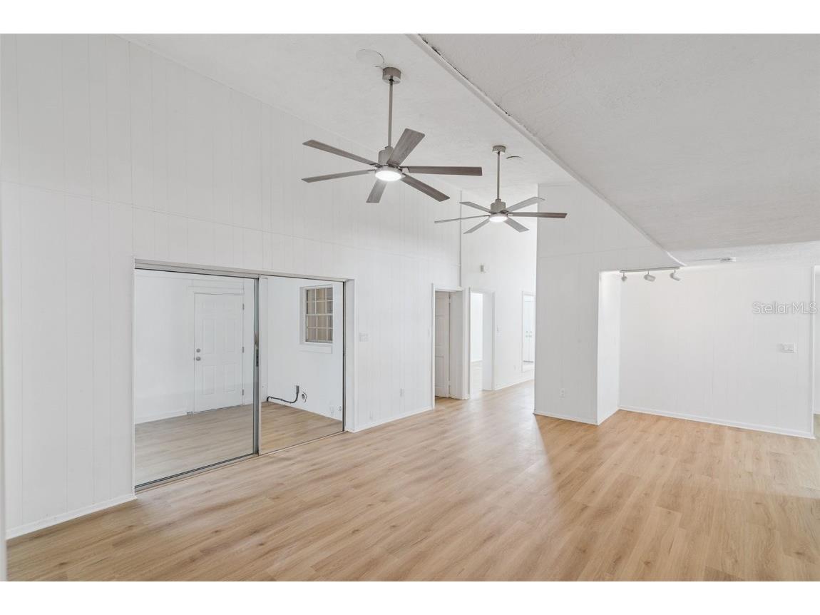 229 Doverwood Road Fern Park FL 32730 O6358425 image17