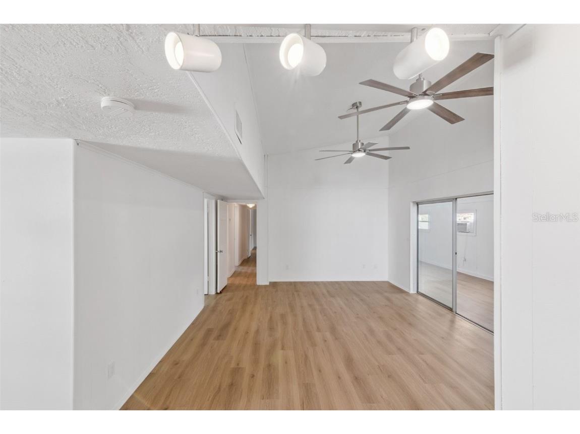 229 Doverwood Road Fern Park FL 32730 O6358425 image18