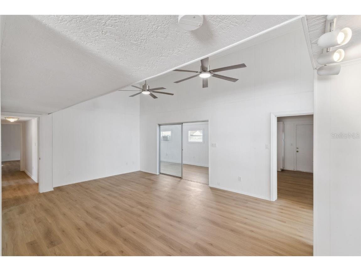 229 Doverwood Road Fern Park FL 32730 O6358425 image19