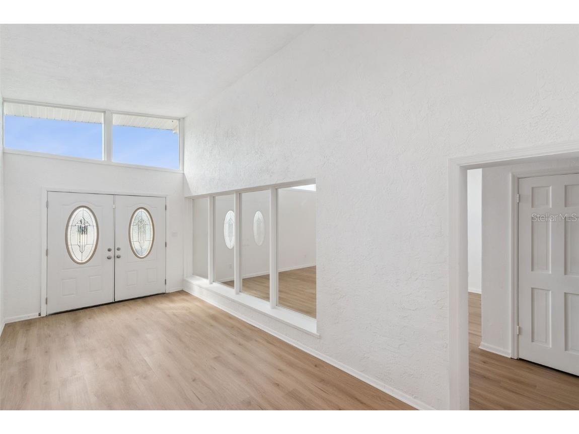 229 Doverwood Road Fern Park FL 32730 O6358425 image2