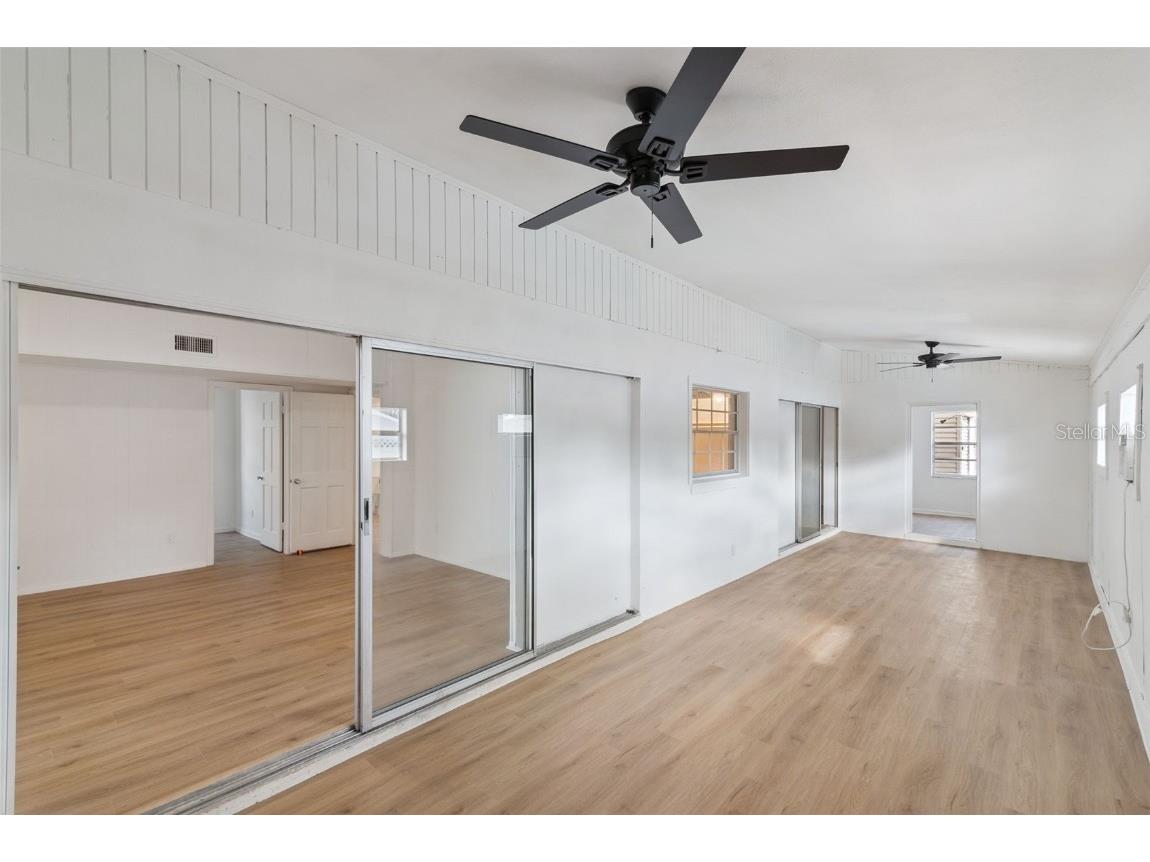 229 Doverwood Road Fern Park FL 32730 O6358425 image20