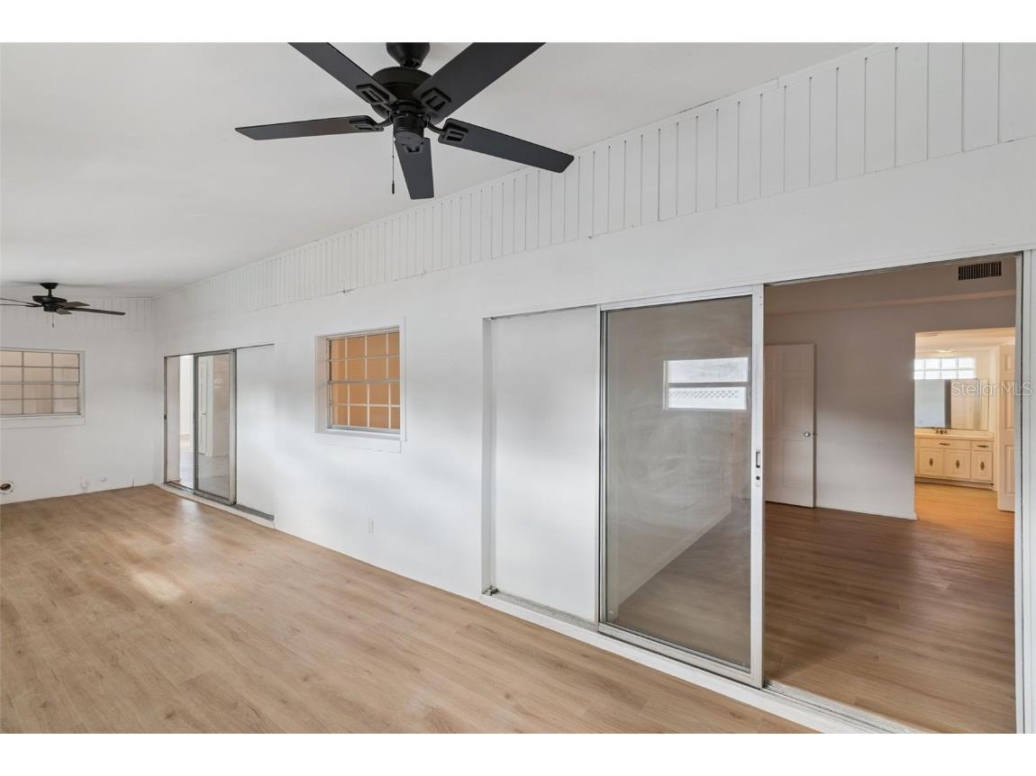 229 Doverwood Road Fern Park FL 32730 O6358425 image21