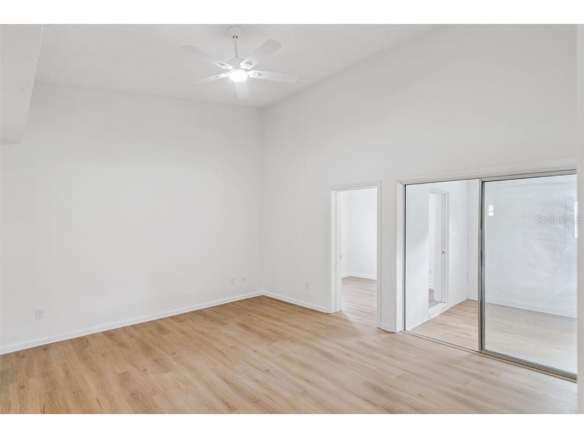 229 Doverwood Road Fern Park FL 32730 O6358425 image22