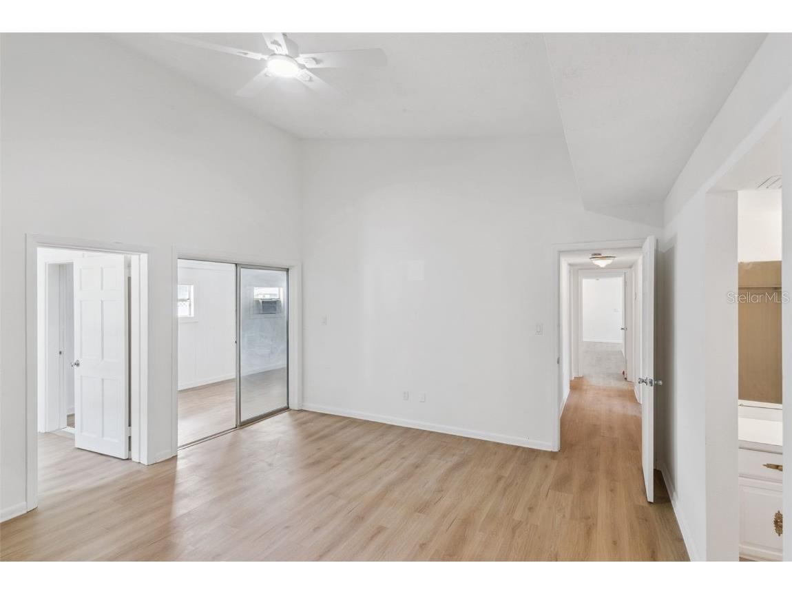 229 Doverwood Road Fern Park FL 32730 O6358425 image24