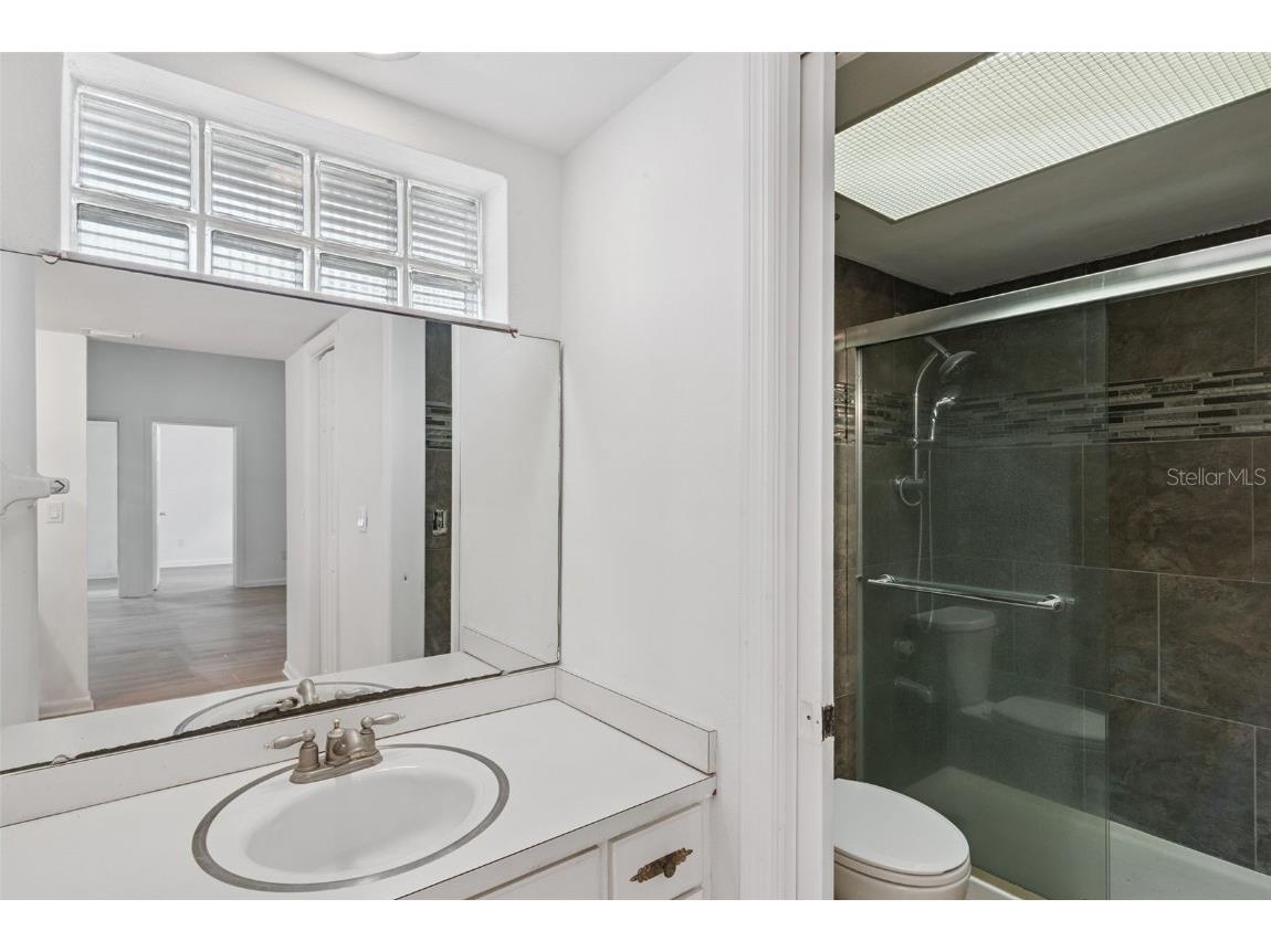 229 Doverwood Road Fern Park FL 32730 O6358425 image26