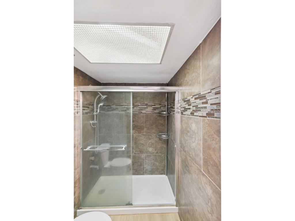 229 Doverwood Road Fern Park FL 32730 O6358425 image27