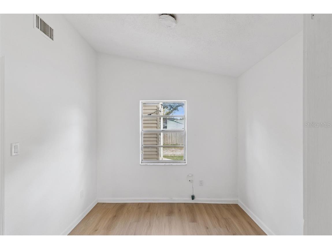 229 Doverwood Road Fern Park FL 32730 O6358425 image28