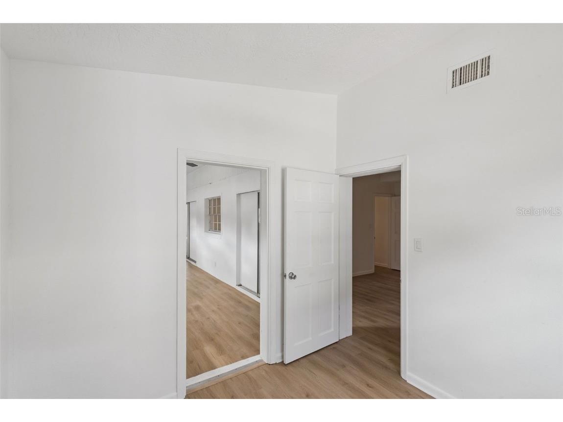 229 Doverwood Road Fern Park FL 32730 O6358425 image29