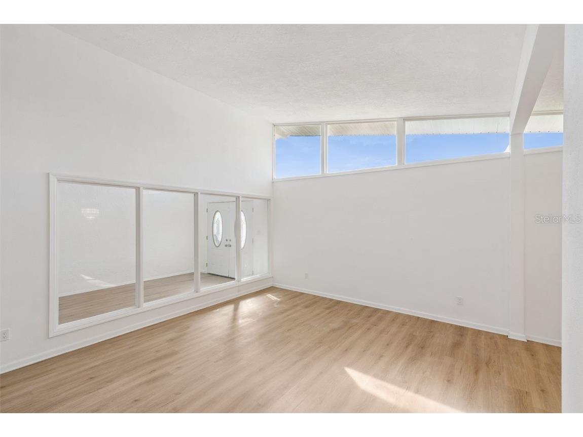 229 Doverwood Road Fern Park FL 32730 O6358425 image3