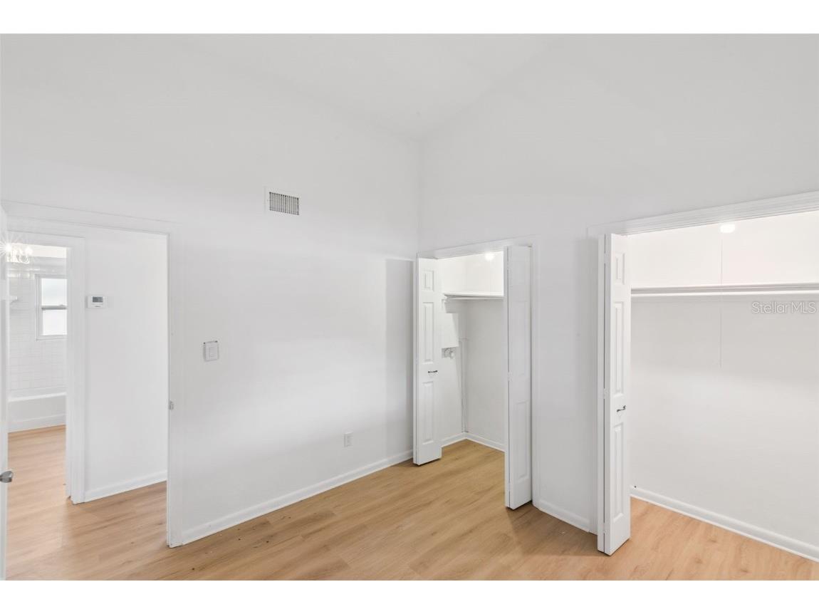 229 Doverwood Road Fern Park FL 32730 O6358425 image30