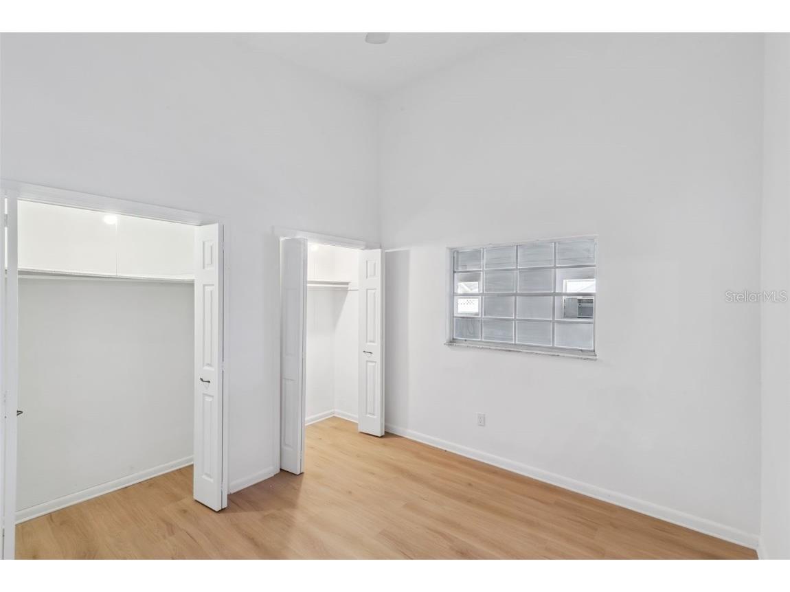 229 Doverwood Road Fern Park FL 32730 O6358425 image31