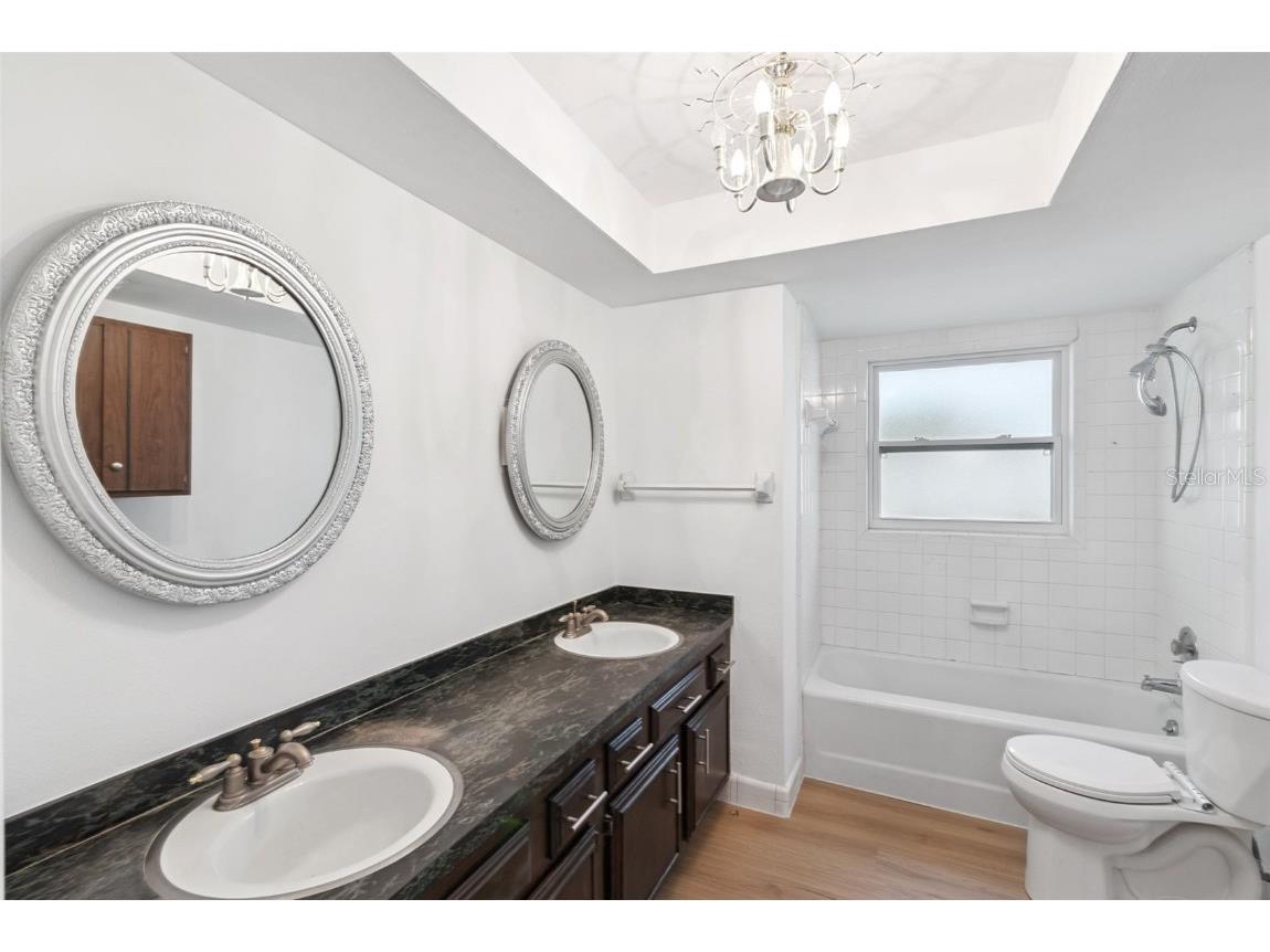 229 Doverwood Road Fern Park FL 32730 O6358425 image32