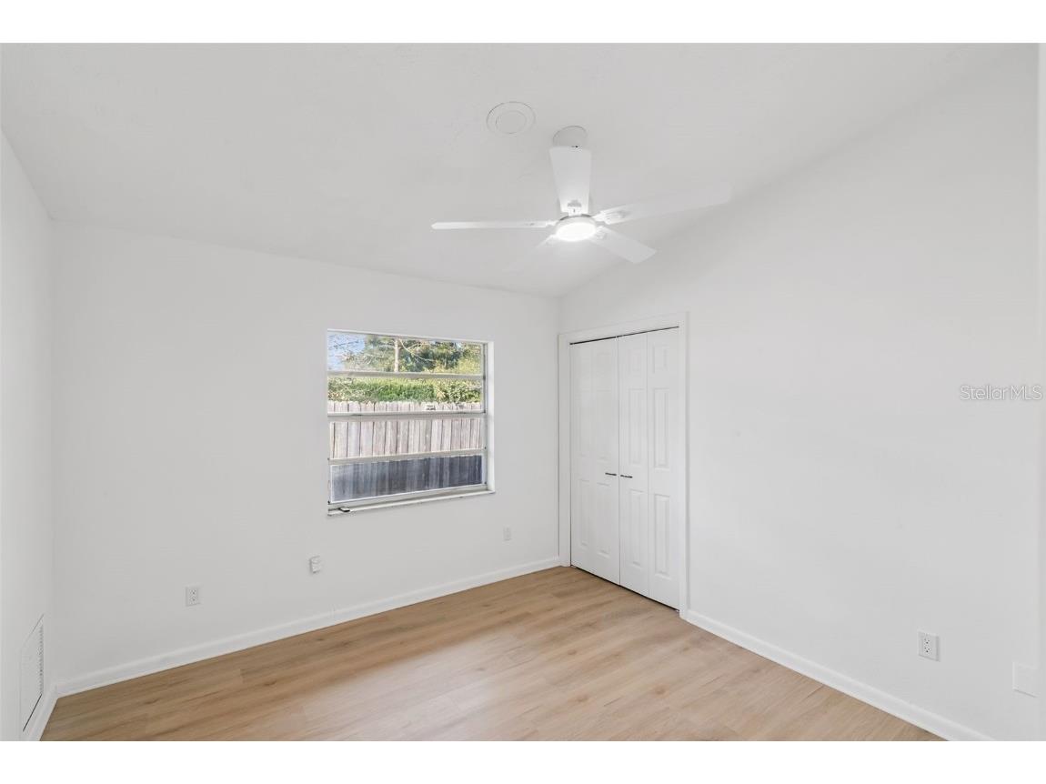 229 Doverwood Road Fern Park FL 32730 O6358425 image33