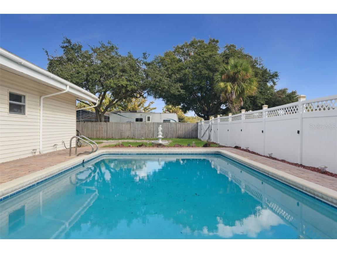 229 Doverwood Road Fern Park FL 32730 O6358425 image35