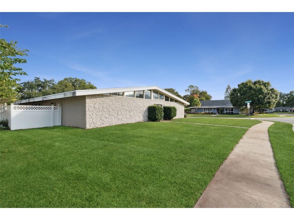 229 Doverwood Road Fern Park FL 32730 O6358425 image37