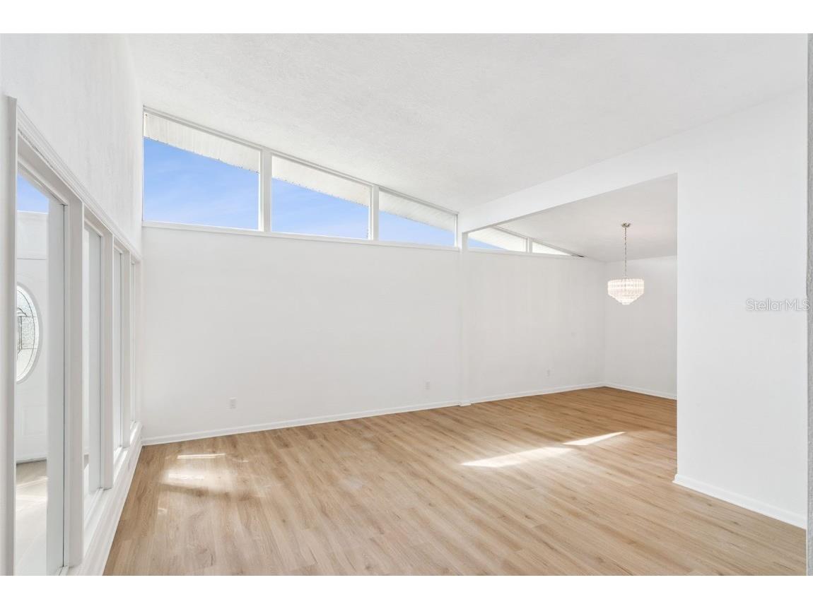 229 Doverwood Road Fern Park FL 32730 O6358425 image4