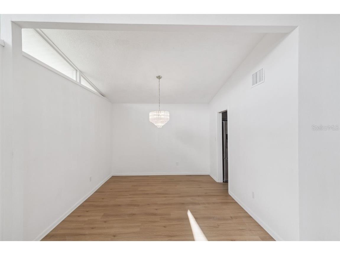 229 Doverwood Road Fern Park FL 32730 O6358425 image5