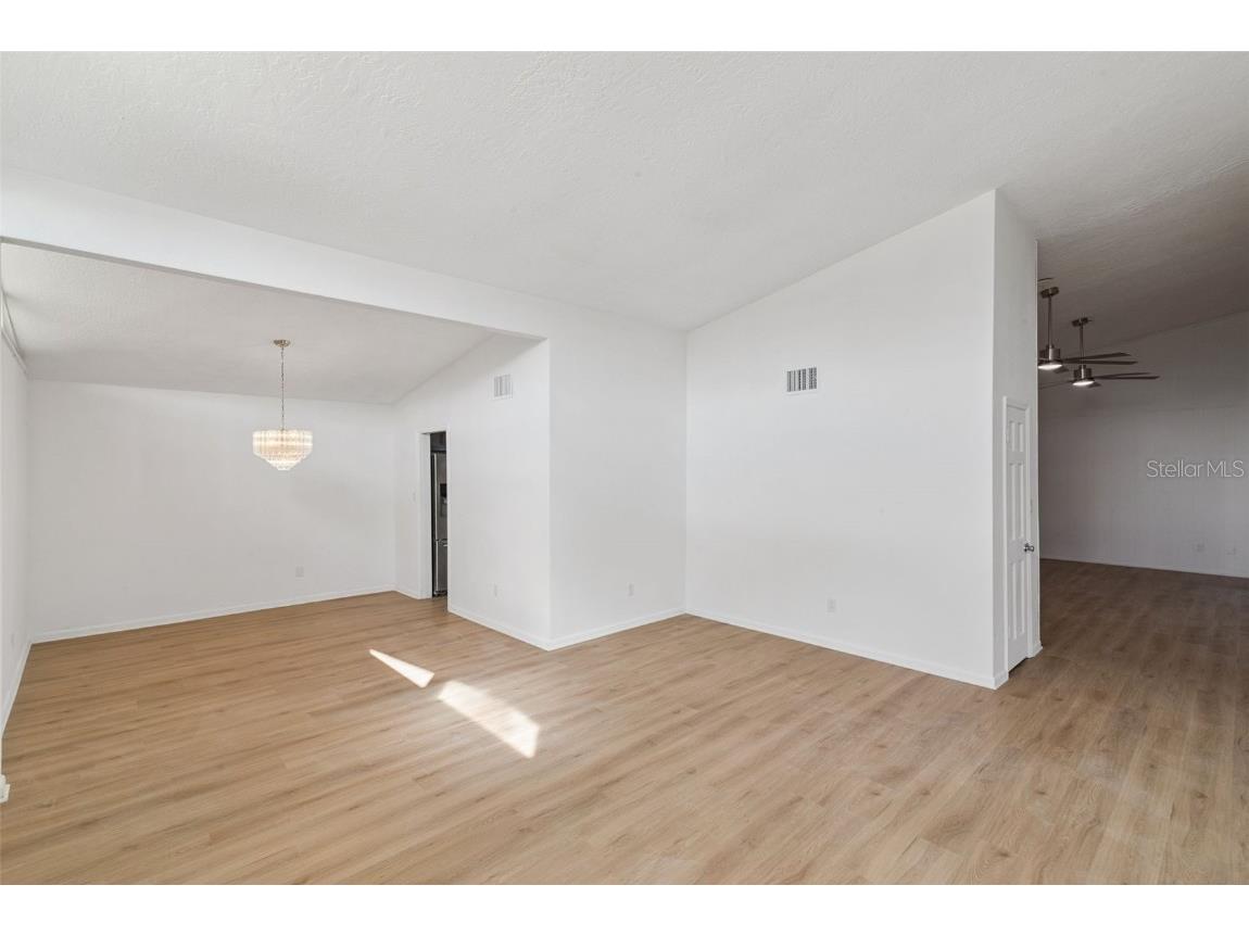 229 Doverwood Road Fern Park FL 32730 O6358425 image6