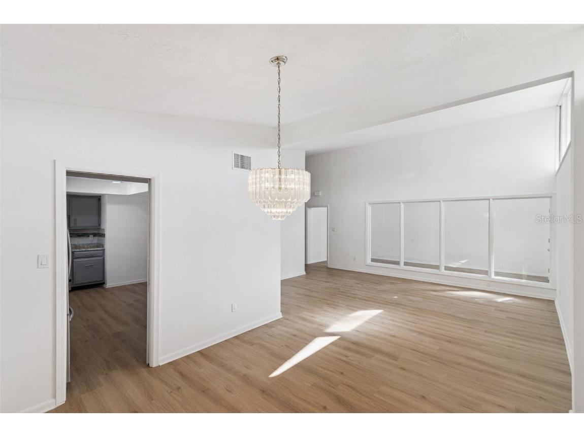 229 Doverwood Road Fern Park FL 32730 O6358425 image7