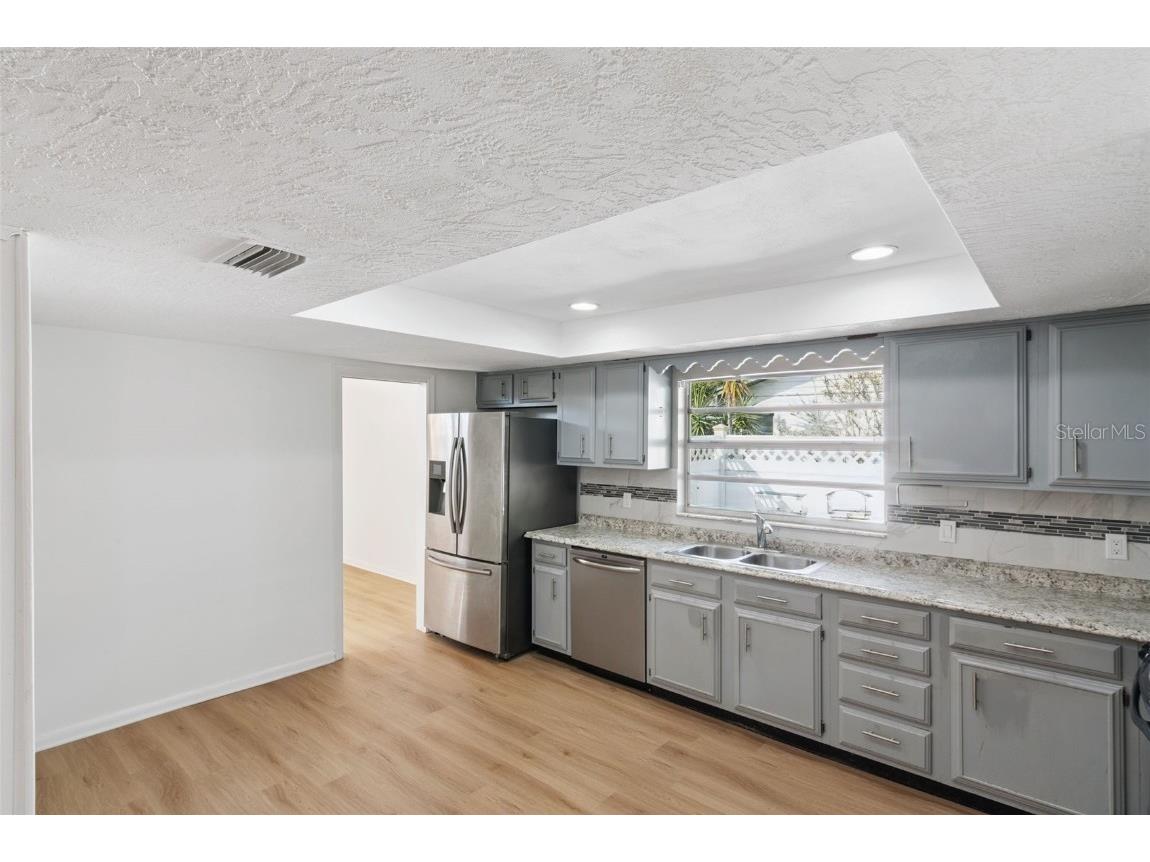 229 Doverwood Road Fern Park FL 32730 O6358425 image8