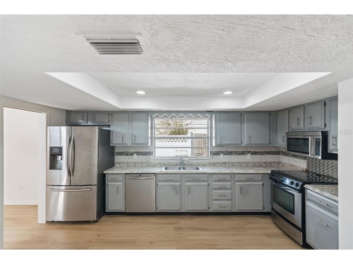 229 Doverwood Road Fern Park FL 32730 O6358425 image9