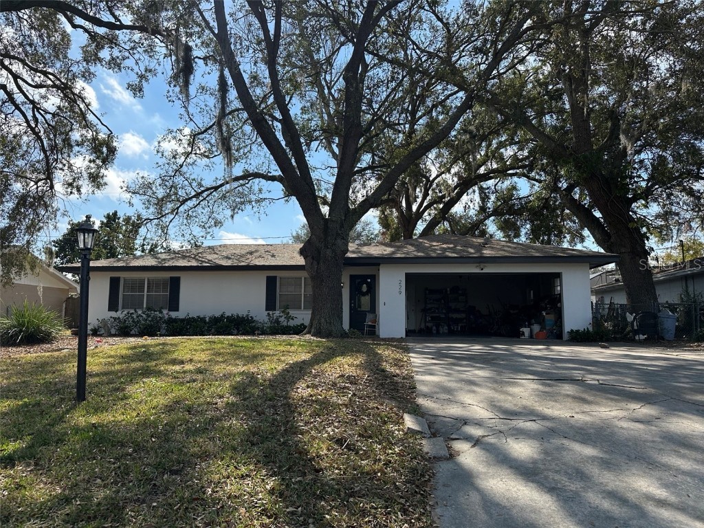 229 Durrell Road Winter Haven FL 33884 P4933723 image1