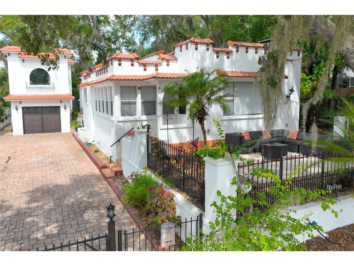 229 E 6th Avenue Mount Dora FL 32757 NS1086324 image1