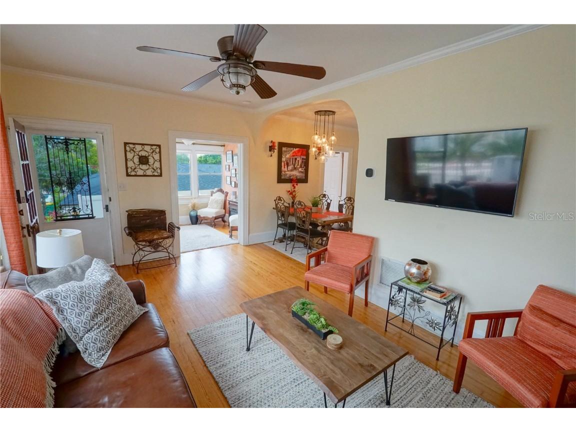 229 E 6th Avenue Mount Dora FL 32757 NS1086324 image10