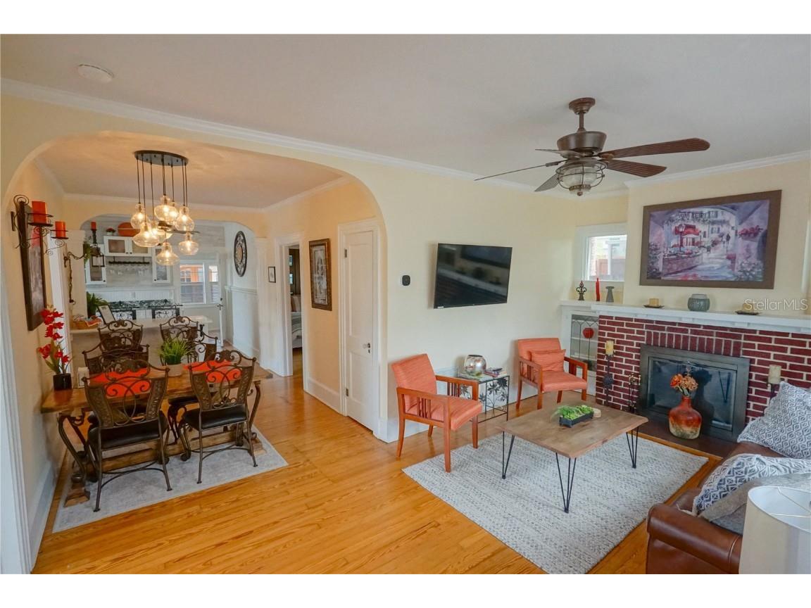 229 E 6th Avenue Mount Dora FL 32757 NS1086324 image11